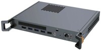 MAXHUB MT61N-I7 Touch Screen PC Module INTEL Core-i7