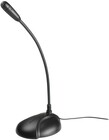 Audio-Technica ATR4750-USB USB Omni Condenser Microphone
