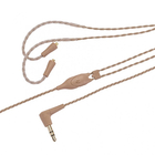 Westone 52ES/UM-PRO-CABLE [Restock Item] 52" Replacement Cable for Westone In-Ear Monitors