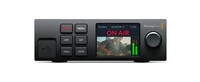 Blackmagic Design Web Presenter HD [Open Box] Live Stream Presenter