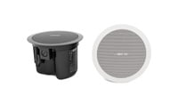 Bose Professional FS2C [Restock Item] In-Ceiling Loudspeaker, Pair