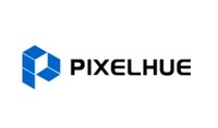 Pixelhue X400 Flight Case