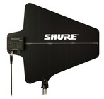 Shure UA874WB [Restock Item] Active Directional Antenna 470-900MHz