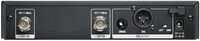 Audio-Technica ATW-R3210 3000 Series (4th Gen) UHF Diversity Receiver