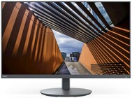 NEC MultiSync E224F-BK 22" Full HD LED Monitor