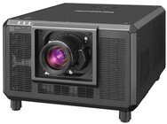 Panasonic ET-PFD765H Premium Frame for PT-RQ35KU/RZ34KU Projectors