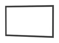 Da-Lite 99824  Replacement Surfaces for HD Fast-Fold 144"x256" Da-Tex