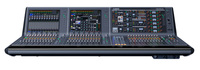 Yamaha CSD-R7  PM7 digital mixing console, w/ integrated DSP 