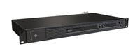 Middle Atlantic PDX-920R NEXSYS 9 Outlet, 20 Amp Rackmount Power with Multi-Stage Surge Protection