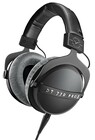 Beyerdynamic DT 770 PRO X Limited Edition Circumaural Studio Headphones, Closed-Back