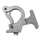 High End Systems 67040007 Mega-Claw Rigging Clamp