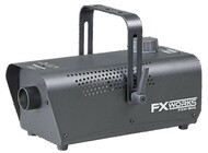 Antari FXW 800 800-Watt Fog Machine w/wired remote