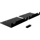 Fredenstein BENTO-RACKMOUNT  19" Rackmount Kit for Fredenstein Bento 6S/6DS 