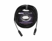 Accu-Cable TOUR LINK 5P50 50' Tour Grade DMX Cable