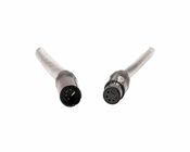 Accu-Cable TOUR LINK 5P10 10' Tour Grade DMX Cable