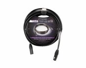 Accu-Cable TOUR LINK 5P100 100' Tour Grade DMX Cable