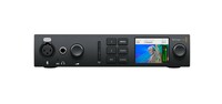 Blackmagic Design BDLKULSDMINI4K [Open Box] UltraStudio 4K Mini Capture & Playback Unit