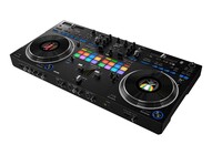 Pioneer DJ DDJ-REV7 [Restock Item] Controller for Serato DJ Pro