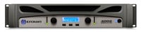 Crown XTi 4002 [Restock Item] 2-Channel Power Amplifier, 1200W at 4 Ohms