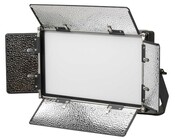 Lyra Bi-Color 3200K-5600K Soft Panel Half x 1 Studio and Field LED Light