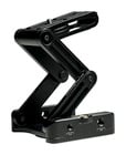 ikan FH30  E-Image Two-Tier Flat Mount Tilt Head