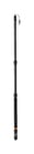 ikan BC06P  5.9' E-Image Carbon Fiber Boompole with Integrated XLR Cable