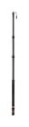 ikan BC09P  8.5' E-Image Carbon Fiber Telescoping Boompole with Internal Cable and XLR Base