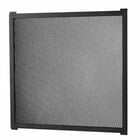 ikan LEC15 60° Honeycomb Grid for Lyra LBX15 1 x 1 XL Soft Panel LED Light