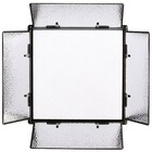 ikan LW10  Daylight LED Light Panel