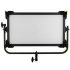 ikan LWX20  Lyra 1 x 2 Daylight LED Light Panel