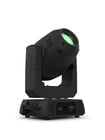 Chauvet Pro Rogue R2 E Spot 350W Moving-Head Spot