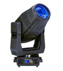 High End Systems SolaHyBeam 2000 [B-Stock] 600W LED Hybrid Moving Head Beam/Wash with Zoom, CMY Color