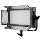 ikan MSB8  Mylo Soft Bi-Color Half x 1 Field LED Light