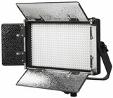 ikan RW5  Rayden RW5 Daylight Half x 1 Studio and Field LED Light