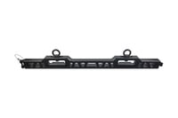 Blizzard IRiS-GT3-FLY2 Dual Flybar for IRiS GT3 LED Video Panels