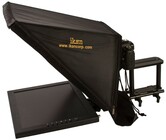 ikan PT3700-HB 17" High-Bright Teleprompter