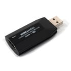 ikan HS-VCD-2  HomeStream HDMI to USB Video Capture Device