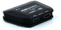 ikan HS-VCD-PRO  HDMI to USB 4K Video Capture Device