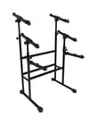 Gator GFW-KEY-8500  Frameworks 3-Tier Keyboard Stand