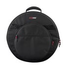 Gator GP-ICON-CYM22  ICON Series 22" Cymbal Bag