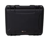 Gator GU-1813-WPCQ1218  Titan Series Allen & Heath CQ12 and CQ18 Mixer Case