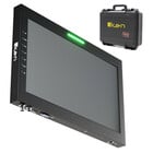 ikan M15W-TM-TK  15" High-Bright SDI Widescreen Talent Monitor Add-On Kit