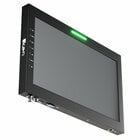 ikan M15W-TM  15" SDI Talent Monitor Add-On Kit for PT4500 Teleprompters