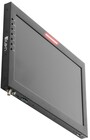 ikan M19W-V2  19" 3G-SDI High-Bright Widescreen LED Teleprompter Monitor with Tally