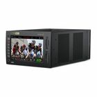 Blackmagic Design HYPERD/RSTEX8KHDR [Restock Item] HyperDeck Extreme 8K HDR