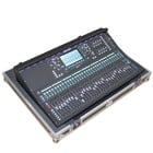 ProX XS-AHSQ7W [Restock Item] Mixer Case for Allen & Health SQ7 with Wheels