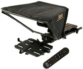 ikan PT-ELITE-UL-RC  Elite Large Universal Tablet Teleprompter Kit with Remote Control for iPad