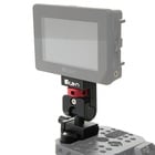 ikan STR-MH-01  Stratus Monitor Holder