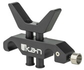 ikan STR-LS1  Stratus 15mm Static Lens Support