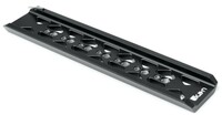 ikan STR-DT12 Stratus ARRI-Standard 12" Lightweight Aluminum Dovetail